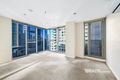 Property photo of 1301/8 Exploration Lane Melbourne VIC 3000