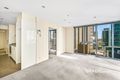 Property photo of 1301/8 Exploration Lane Melbourne VIC 3000
