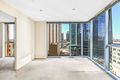 Property photo of 1301/8 Exploration Lane Melbourne VIC 3000