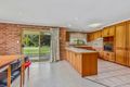 Property photo of 1 Park Terrace Millicent SA 5280