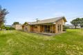 Property photo of 1 Park Terrace Millicent SA 5280
