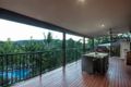 Property photo of 8 Golf Views Court Cannonvale QLD 4802