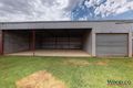 Property photo of 6 Nowie Street Swan Hill VIC 3585