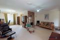 Property photo of 6 Nowie Street Swan Hill VIC 3585