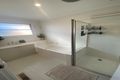 Property photo of 4 Hedline Place Macleod VIC 3085