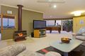 Property photo of 70 Two Bays Road Mount Eliza VIC 3930