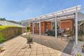 Property photo of 11 Laffitte Place Seaford Rise SA 5169