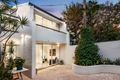 Property photo of 38 Fletcher Street Woollahra NSW 2025