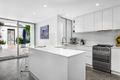 Property photo of 38 Fletcher Street Woollahra NSW 2025