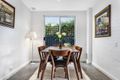 Property photo of 38 Fletcher Street Woollahra NSW 2025