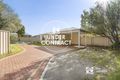 Property photo of 18B Katoomba Street Orana WA 6330