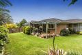 Property photo of 45 The Circuit Lilydale VIC 3140