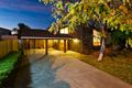 Property photo of 21 Gnobar Way Mullaloo WA 6027