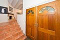 Property photo of 21 Gnobar Way Mullaloo WA 6027