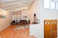 Property photo of 21 Gnobar Way Mullaloo WA 6027