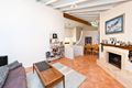 Property photo of 21 Gnobar Way Mullaloo WA 6027