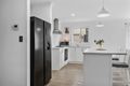 Property photo of 7 Flemington Drive Baldivis WA 6171