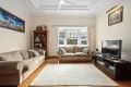 Property photo of 11 Rawlinson Avenue Wollongong NSW 2500