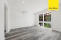 Property photo of 23 Linlithgow Way Melton West VIC 3337