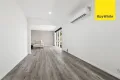 Property photo of 23 Linlithgow Way Melton West VIC 3337