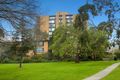Property photo of 71/3-5 Rockley Road South Yarra VIC 3141