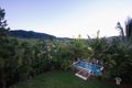 Property photo of 8 Golf Views Court Cannonvale QLD 4802