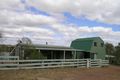 Property photo of 84 Moore Road Shelbourne VIC 3515