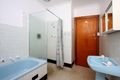Property photo of 122 Calton Road Kalbeeba SA 5118