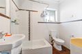 Property photo of 6/69 Bosanquet Avenue Prospect SA 5082
