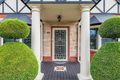Property photo of 17 Swan Circuit Mawson Lakes SA 5095