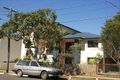 Property photo of 23 Gellibrand Street Clayfield QLD 4011