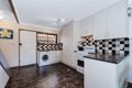 Property photo of 55/9 Brebner Drive West Lakes SA 5021