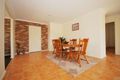 Property photo of 1/211 Granite Street Port Macquarie NSW 2444