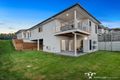 Property photo of 178 Dublin Avenue Spring Mountain QLD 4300