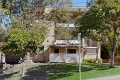 Property photo of 7/8 Rosemount Terrace Windsor QLD 4030