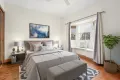 Property photo of 11 Rawlinson Avenue Wollongong NSW 2500