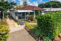 Property photo of 36 Shaw Road Kalinga QLD 4030