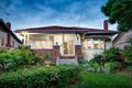 Property photo of 28 Hopetoun Grove Eaglemont VIC 3084