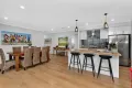Property photo of 5 Warburton Way Warrnambool VIC 3280