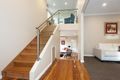 Property photo of 1/14 Woodland Grove Briar Hill VIC 3088