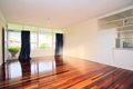 Property photo of 66 Hathway Street Mount Gravatt East QLD 4122