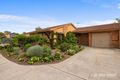 Property photo of 16/37 Wyselaskie Circuit Kambah ACT 2902