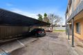 Property photo of 6/69 Bosanquet Avenue Prospect SA 5082