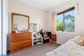 Property photo of 6/69 Bosanquet Avenue Prospect SA 5082