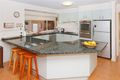Property photo of 12 Rule Close Mill Park VIC 3082