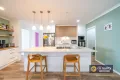 Property photo of 9 Curlew Woodgate QLD 4660