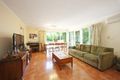 Property photo of 1/56 Liverpool Road Kilsyth VIC 3137