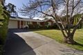 Property photo of 4 Wattlebird Drive Highbury SA 5089