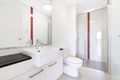 Property photo of 2302/2 Brisbane Crescent Farrar NT 0830
