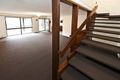 Property photo of 2/13 Merope Close Rockingham WA 6168